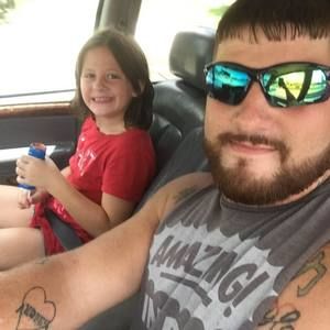 Meet your Posher, Bobby